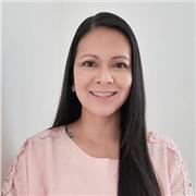 Clases para primera infancia